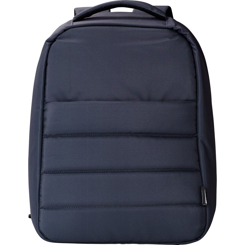 clients/infiniprinting/ax/photos_BD/AX14840-P1-Sac-a-dos-pour-ordinateur-portable-15"-RPET-personnalise-.jpg